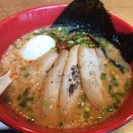 IPPUDO THAILAND - 