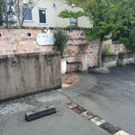 クレル・レヴェイエ - 