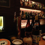 Bar MICHIya - 