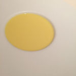 クレル・レヴェイエ - 