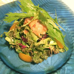 クレル・レヴェイエ - 