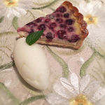 クレル・レヴェイエ - 