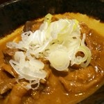 旬彩処 和らび - 