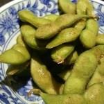 旬彩処 和らび - 
