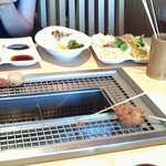 串家物語 エミフルMASAKI 店