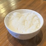 炭火焼肉 藤井 - 