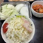 西村屋 - 