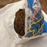 ビアード・パパ - 料理写真: