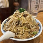 イタリア軒 清水店 - 