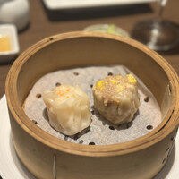 MASA'S KITCHEN 名古屋JRゲートタワー - 