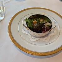 ラ・メール ザ クラシック - 