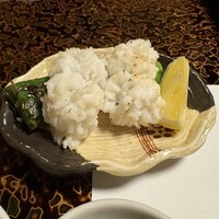 祇園 京料理 花咲 - 