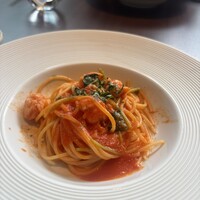 TRATTORIA CREATTA - 