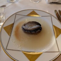 ラ・メール ザ クラシック - 