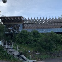 ミクニ伊豆高原 - 