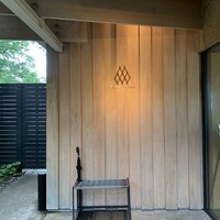 ミクニ伊豆高原 - 
