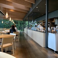 ミクニ伊豆高原 - 