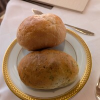 ラ・メール ザ クラシック - 