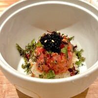 京都肉割烹 みや田 - 