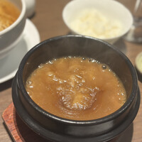 MASA'S KITCHEN 名古屋JRゲートタワー - 