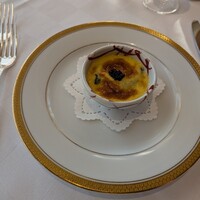 ラ・メール ザ クラシック - 