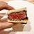 京都肉割烹 みや田 - 料理写真: