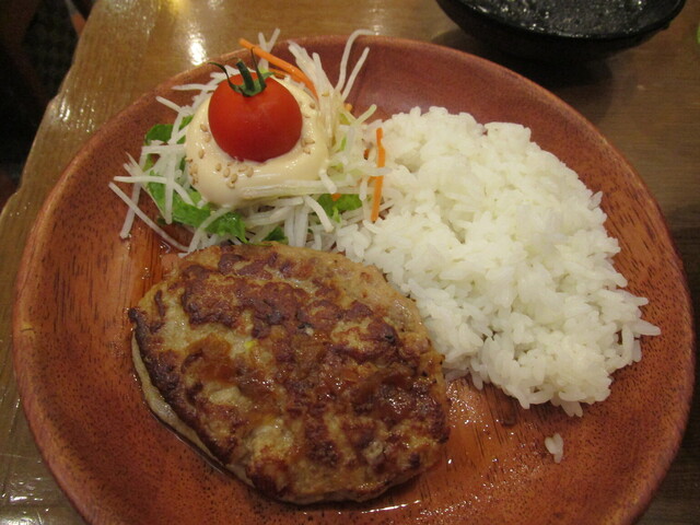 Bikkuri Donkey Sapporo Ekimaedori Ten photo 4