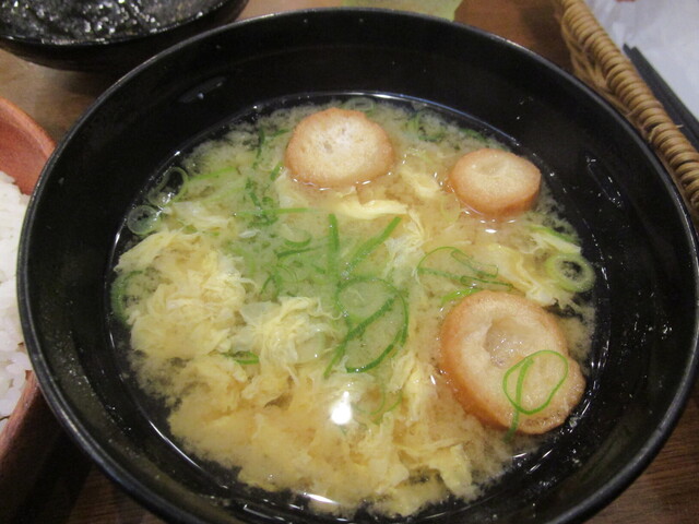 Bikkuri Donkey Sapporo Ekimaedori Ten photo 5