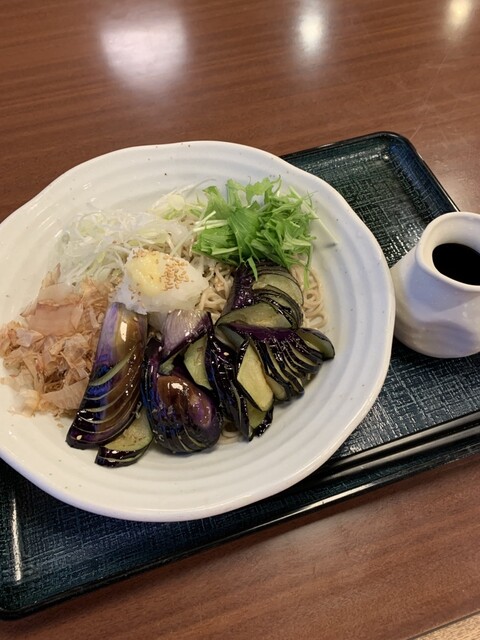 和風レストランまるまつ 遠野店 - 遠野（ファミレス）の写真