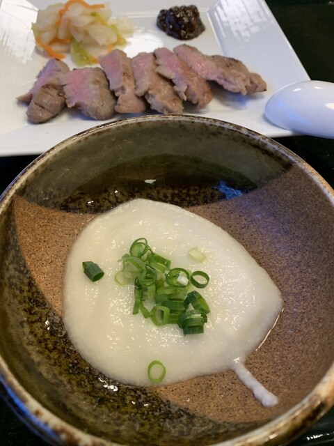 和風レストランまるまつ 遠野店 - 遠野（ファミレス）の写真