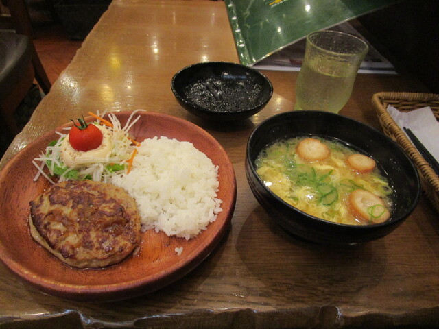 Bikkuri Donkey Sapporo Ekimaedori Ten photo 3