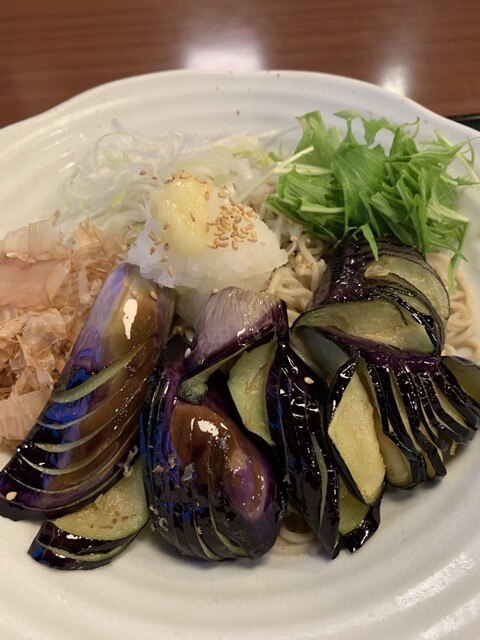 和風レストランまるまつ 遠野店 - 遠野（ファミレス）の写真