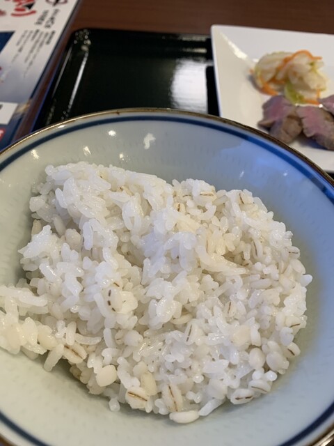 和風レストランまるまつ 遠野店 - 遠野（ファミレス）の写真