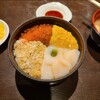 味処 きくよ食堂 新千歳空港店