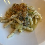 Trattoria Da KENZO - 