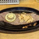 喫茶ゴードン - 