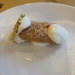 Trattoria Da KENZO - 