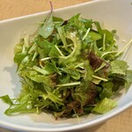 魚礁 - 