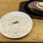 喫茶ゴードン - 