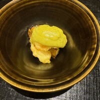一本木石橋 - 