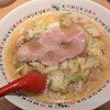 どうとんぼり神座  東京ドームシティ店