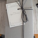 やさしいセカイ from パレット - 