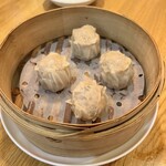 中華料理の四川堂 - 