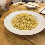 中華料理の四川堂 - 