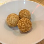 中華料理の四川堂 - 