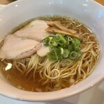 中華料理の四川堂 - 
