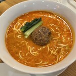 中華料理の四川堂 - 