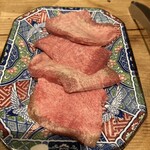 個室焼肉匠 - 