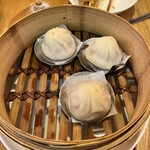 中華料理の四川堂 - 