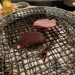 個室焼肉匠 - 